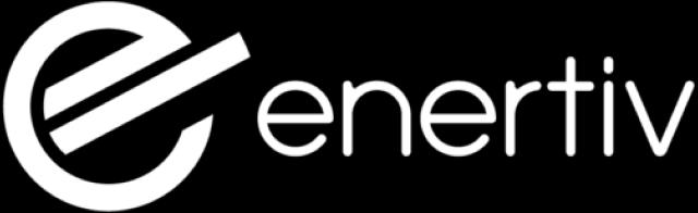 Enertiv