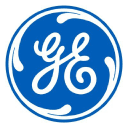GE Power