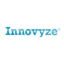 Innovyze