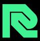 ResNet