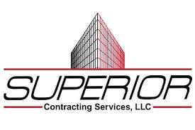 Superior LLC