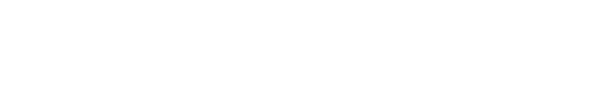 ThinkLabs