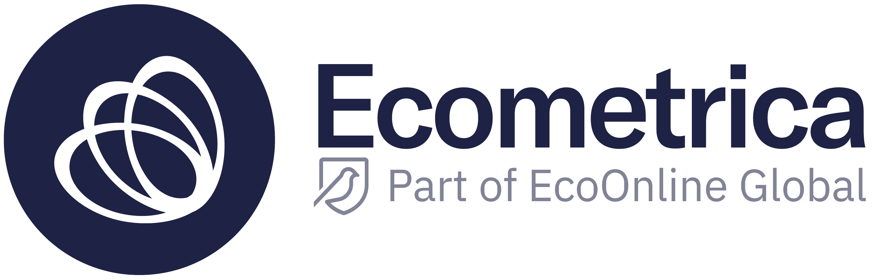 Ecometrica