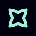 Greenpixie