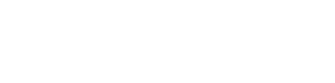 Orenda