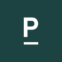 Patch