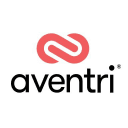 Aventri
