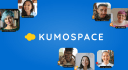 Kumospace