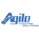 Agile Ticketing Solutions logo