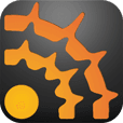 Apps For Events logo