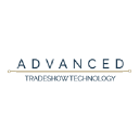 attregistration.com