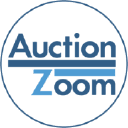 AuctionZoom