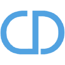 CadmiumCD
