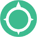 Conference Compass