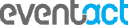 eventact