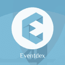 Eventdex