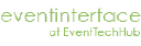 Eventinterface