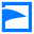 EventRaft