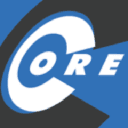 ExhibitCore.com
