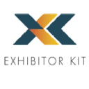 Exhibitor Kit