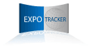 Expo Tracker