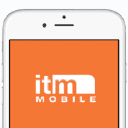 ITM Mobile