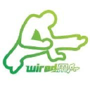 WiredMA