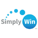 SimplyWin