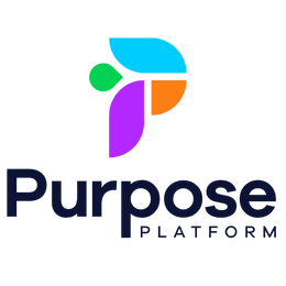 Purpose Platform