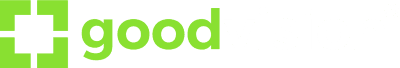 GoodVision