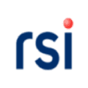 Revenue Solutions