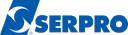 Serpro