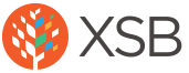 XSB