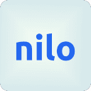 Nilo Health