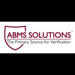 ABMS Solutions