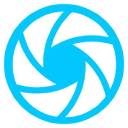 Snapsheet Inc.