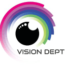 Vision Dept