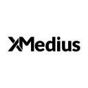 XMedius