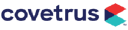 Covetrus