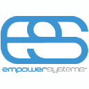 Empower Systems