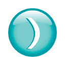 VisionWeb
