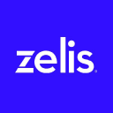 Zelis