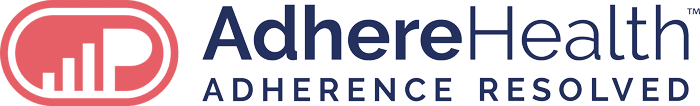 AdhereHealth