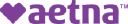 Aetna