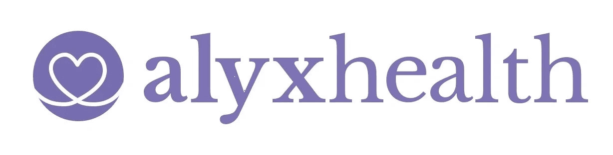 Alyx Health