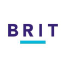 BRIT