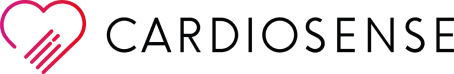 Cardiosense