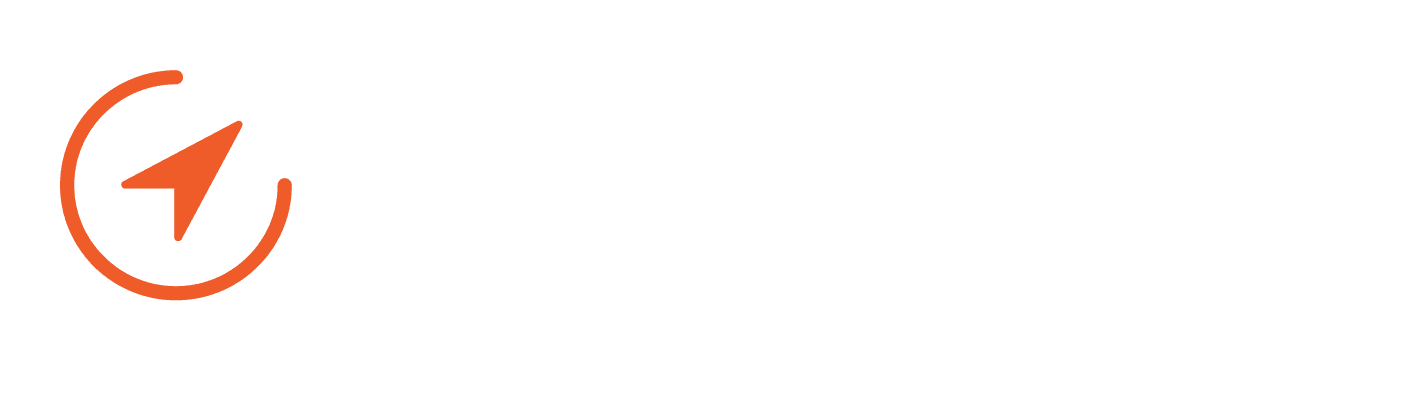 ClaimPilot