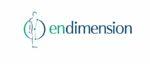 Endimension