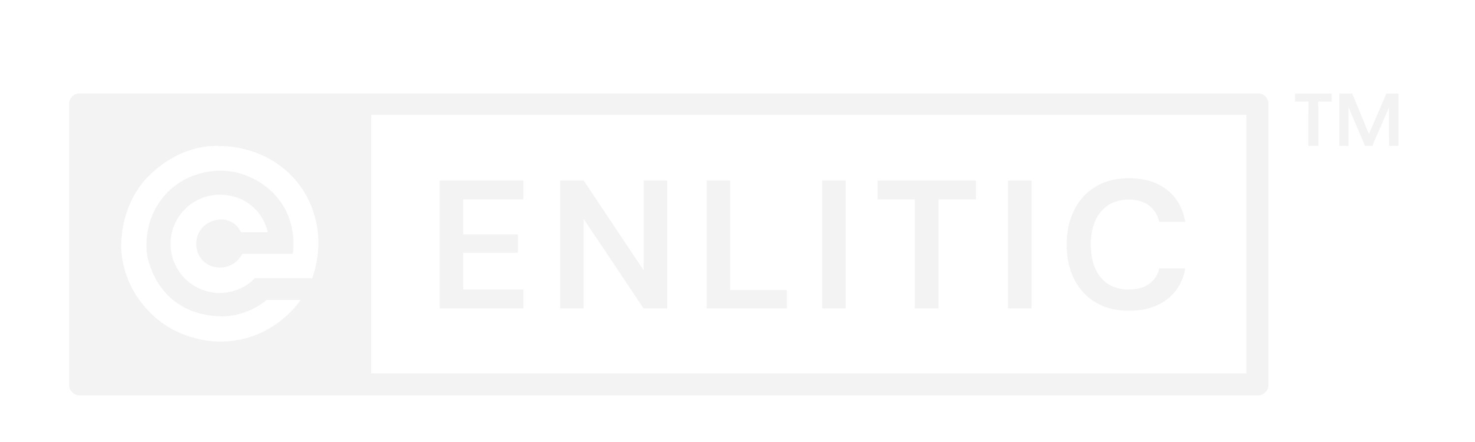 Enlitic